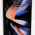 samsung-galaxy-z-fold-4-256gb-solo-para-wifi-2023101200012