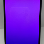 iphone-14-pro-128gb-libre-de-fabrica-color-morado-version-esim-con-mensaje-de-cambio-de-pantalla-pantalla-generica-oled-2024071600027