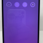 iphone-14-plus-128gb-libre-de-fabrica-color-morado-version-esim-con-mensaje-de-cambio-de-pantalla-y-bateria-pantalla-generica-2024071600030