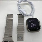 apple-watch-ultra-2-49mm-con-correa-metalica-usado-10-10-2024073100024