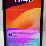 iphone-xr-128gb-libre-de-fabrica-color-rojo-2024082000003