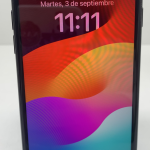 iphone-se-2020-64gb-libre-de-fabrica-color-negro-2024090300004