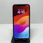 iphone-xs-64gb-libre-de-fabrica-color-negro-face-id-no-funciona-2024090300007