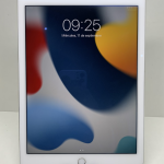 ipad-air-2-16gb-wifi--3g-libre-de-fabrica-color-plateada-2024090500004