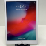 ipad-air-2-16gb-wifi--3g-libre-de-fabrica-color-plateada-2024090500005