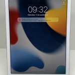 ipad-air-2-16gb-wifi--3g-libre-de-fabrica-color-plateada-2024090500007