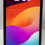 iphone-xr-128gb-libre-de-fabrica-color-rojo-2024091200002