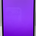 iphone-14-plus-256gb-libre-de-fabrica-color-morado-version-esim-2024091200028