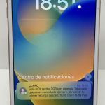 iphone-8-plus-64gb-libre-de-fabrica-color-dorado-2024091200029