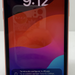 iphone-xr-128gb-libre-de-fabrica-color-coral-pantalla-generica-incell-2024091200032