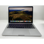 macbook-pro-13-pulgadas-ano-2019-color-plateada--intel-core-i5-8gb-ram-y-128gb-ssd-2024091700001