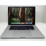 macbook-pro-16-pulgadas-ano-2019-color-plateada--2-6ghz-6-core-intel-core-i7-16gb-ram-y-512gb-ssd-2024091700002