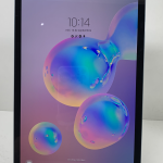 samsung-galaxy-tab-s6-cloud-blue-128gb-wifi-t860-con-spen-2024091800001