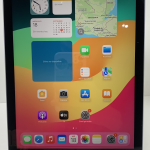 ipad-6-128gb-wifi--3g-color-negra-2024091800005