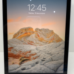 ipad-5-32gb-wifi-color-negra-2024100200001