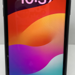 iphone-xr-128gb-libre-de-fabrica-color-negro-2024100400004