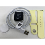 apple-watch-series-6-40mm-32gb-color-plateado--con-correa-de-silicon-amarilla-2024101200002