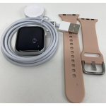 apple-watch-series-8-41mm-32gb-color-plateado-con-correa-de-silicon-rosada-2024101200003