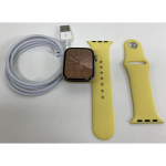 apple-watch-series-7-41mm-32gb-color-dorado-version-stainless-steel-gold-con-correa-silicon-amarilla-2024101200005