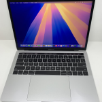 macbook-pro-13-pulgadas-ano-2019-core-i5-2-4ghz-16gb-ram-256gb-ssd-color-plateada-2024110400002