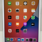 ipad-mini-4-16gb-wifi--3g-color-gris-2024120200006