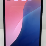 iphone-13-mini-128gb-libre-de-fabrica-color-negro-2025011200010