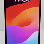 iphone-12-64gb-libre-de-fabrica-color-negro-no-liberado-2025032800018