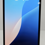 iphone-12-pro-256gb-libre-de-fabrica-color-azul-indica-mensaje-que-se-cambio-pantalla-incell-face-id-no-funciona-2025032900009