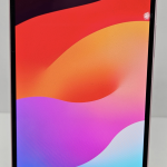 iphone-15-128gb-libre-de-fabrica-color-rosado-version-esim-2025040400001