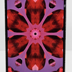 iphone-14-pro-max-128gb-libre-de-fabrica-color-negro-version-esim-2025040700004