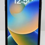 iphone-xr-64gb-libre-de-fabrica-color-negro-2025040700011