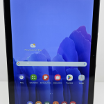 samsung-galaxy-tab-t500-wifi-32gb-2025040800005
