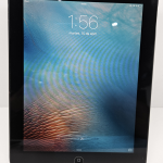 ipad-2-16gb-wifi-color-negra-2025041500001