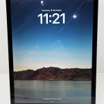 ipad-9-64gb-wifi-color-space-gray-2025050100003