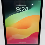 ipad-9-64gb-wifi-color-space-gray-2025050100004