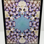 ipad-9-64gb-wifi-color-space-gray-2025050100005