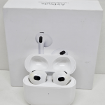 airpods-tercera-generacion-con-caja-2025050500005