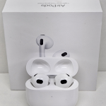 airpods-tercera-generacion-con-caja-2025050500007