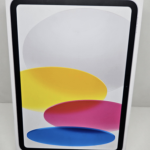 ipad-10-64gb-wifi-color-silver-nueva-2025050500008