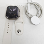 apple-watch-ultra-2-49mm-con-correa-blanca-de-silicon-2025050500009