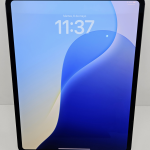 ipad-pro-13-pulgadas-wifi--lte-256gb-chip-m4-2024-color-space-gray-con-estuche-de-cortesia-2025050500012