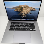 macbook-pro-16-pulgadas-ano-2019-core-i9-2-3ghz-1tb-ssd--16gb-ram-color-space-gray-2019-2025050500013