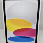 ipad-10-64gb-wifi-color-silver-nueva-2025050600003