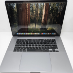 macbook-pro-16-pulgadas-ano-2019-core-i7-16gb-ram-y-512gb-2025050600004