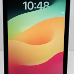 ipad-mini-6-64gb-wifi-color-morado-2025050600005