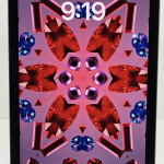 ipad-mini-6-64gb-wifi-color-negro-2025050600006