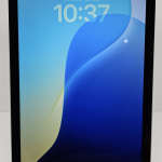 ipad-mini-6-64gb-wifi-color-plateado-2025050600007