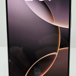 iphone-16-pro-256gb-libre-de-fabrica-color-natural-titanium-version-esim-2025050700001