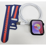 apple-watch-series-6-44mm-color-azul-2025050700015