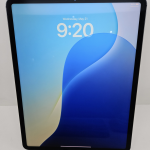 ipad-pro-12-9-quinta-generacion-128gb-wifi--lte-color-space-gray-liberada-con-detalles-2025050700017